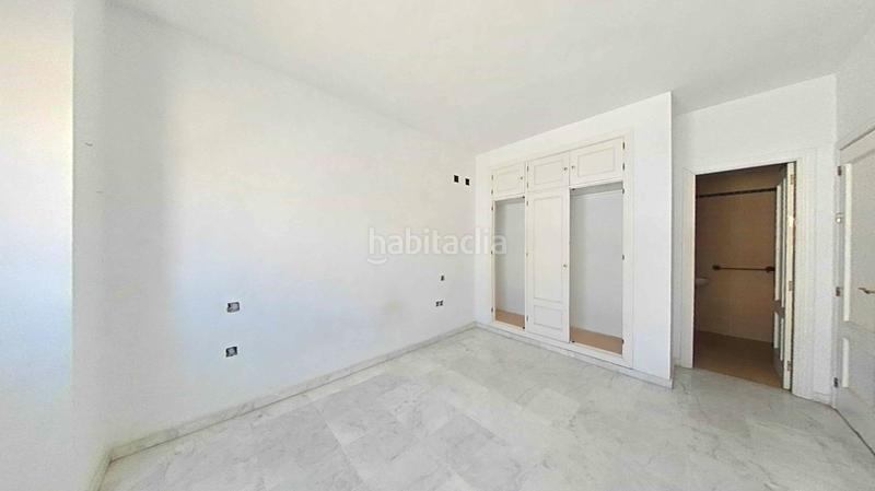 Foto 0d57a2a8-30aa-4e12-8311-7e5813ea56da. Casa a schiera con riscaldamento in Espartinas pueblo Espartinas