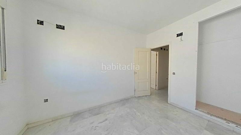 Foto 11842cbd-b1d5-4ade-bfcd-705bb3fba7c6. Casa a schiera con riscaldamento in Espartinas pueblo Espartinas