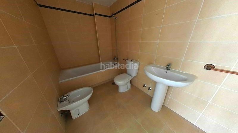 Foto 2eec39d5-c09d-4fbb-ab3f-d7f2acdee465. Casa a schiera con riscaldamento in Espartinas pueblo Espartinas