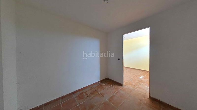 Foto 34d47739-8693-4c8d-8e76-d5f56044b4ad. Casa a schiera con riscaldamento in Espartinas pueblo Espartinas