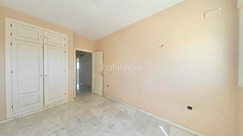 Foto 3b708813-088c-4b35-ba55-c4b560fdf7eb. Casa a schiera con riscaldamento in Espartinas pueblo Espartinas