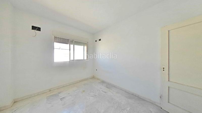 Foto 47b2b423-1df5-42a3-897c-29231c62e961. Casa a schiera con riscaldamento in Espartinas pueblo Espartinas