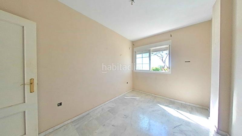 Foto 47eade29-76b4-4c69-a94d-2cf404b6a806. Casa a schiera con riscaldamento in Espartinas pueblo Espartinas