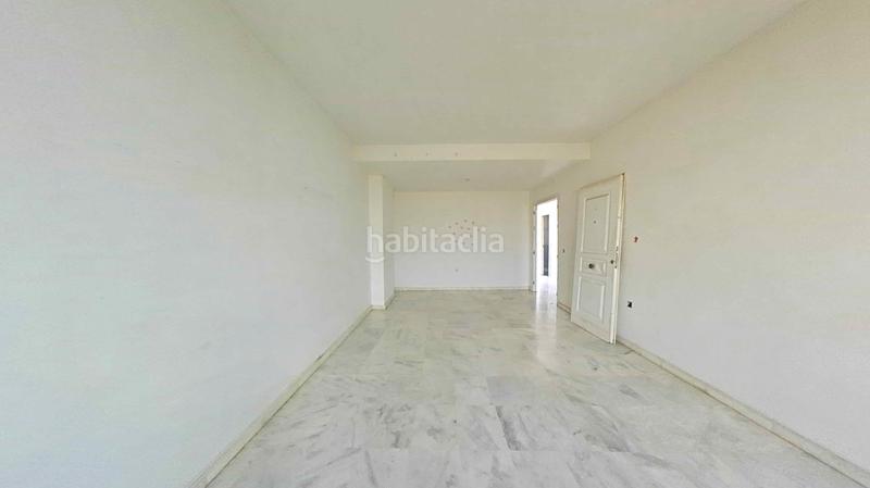 Foto 657c1d09-534b-4d2e-9a59-0ff1ca7d2cce. Casa a schiera con riscaldamento in Espartinas pueblo Espartinas