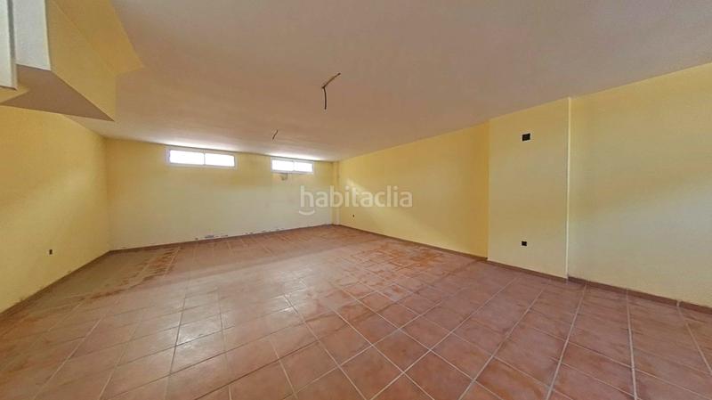 Foto 75bbda9a-3e27-42ba-9e86-dbb64a5e57b5. Casa a schiera con riscaldamento in Espartinas pueblo Espartinas