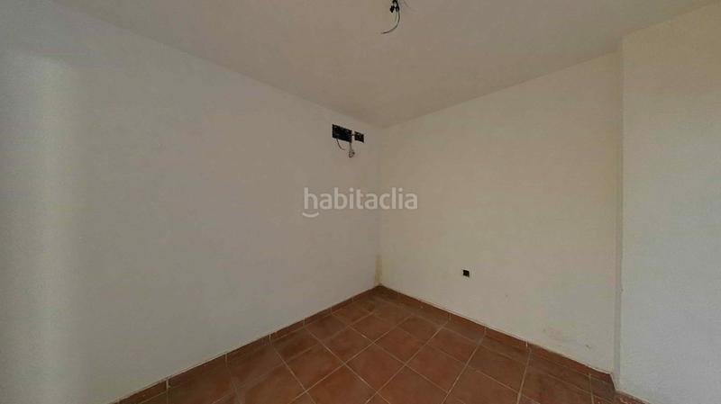 Foto 99dba848-772f-46ac-9b1e-4377e51f676c. Casa a schiera con riscaldamento in Espartinas pueblo Espartinas