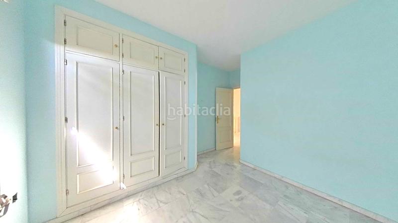 Foto c217d947-86cc-42c8-b32e-ef2ed8f843b4. Casa a schiera con riscaldamento in Espartinas pueblo Espartinas