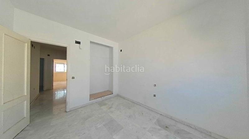 Foto c71279fc-70c0-4734-8ae1-6012e596c4c7. Casa a schiera con riscaldamento in Espartinas pueblo Espartinas