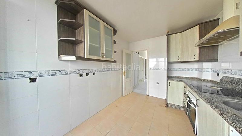 Foto c95df682-04ae-4533-842a-0cfacb0924d4. Casa a schiera con riscaldamento in Espartinas pueblo Espartinas