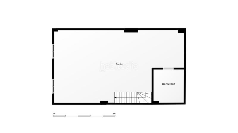 Foto e33c578a-0383-4412-8c4b-25d3b840bcfb. Casa a schiera con riscaldamento in Espartinas pueblo Espartinas