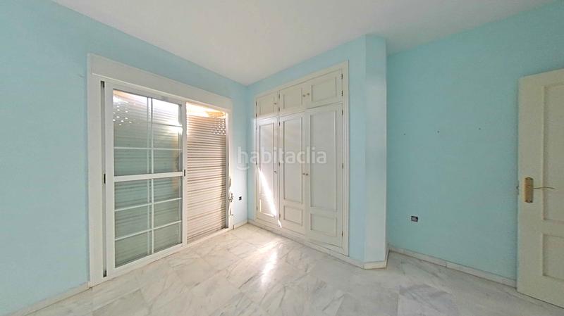 Foto f7f3863d-8d97-447d-9cbb-5f7e282df13c. Casa a schiera con riscaldamento in Espartinas pueblo Espartinas