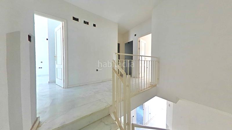 Foto 3f607ef2-494e-4722-b333-a323df7649c7. Casa adosada en Espartinas pueblo Espartinas