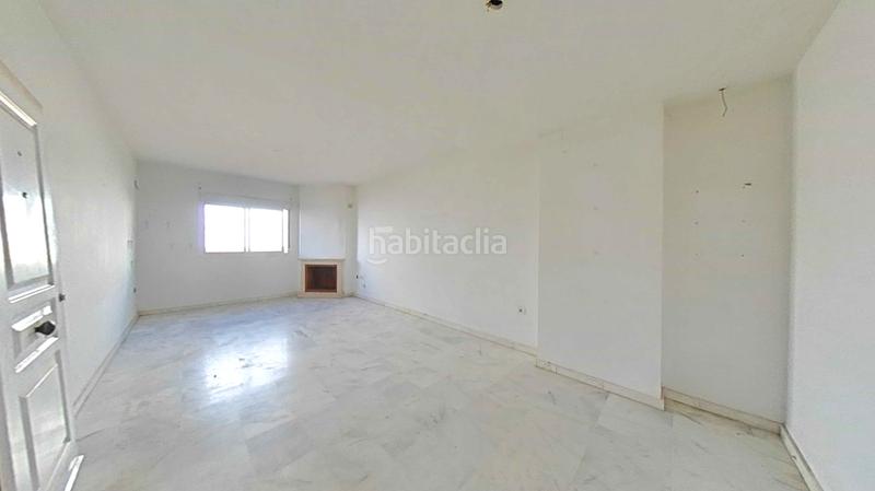 Foto 5d6f2594-24e4-476c-b547-802cb9988ea3. Casa adosada en Espartinas pueblo Espartinas