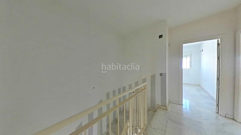 Foto 72468a8d-3ced-4653-8bae-52ff42a57d63. Casa adosada en Espartinas pueblo Espartinas