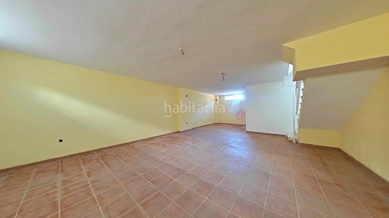 Foto 8d399cb9-8ab7-45b5-be1a-6dd801feab97. Casa adosada en Espartinas pueblo Espartinas