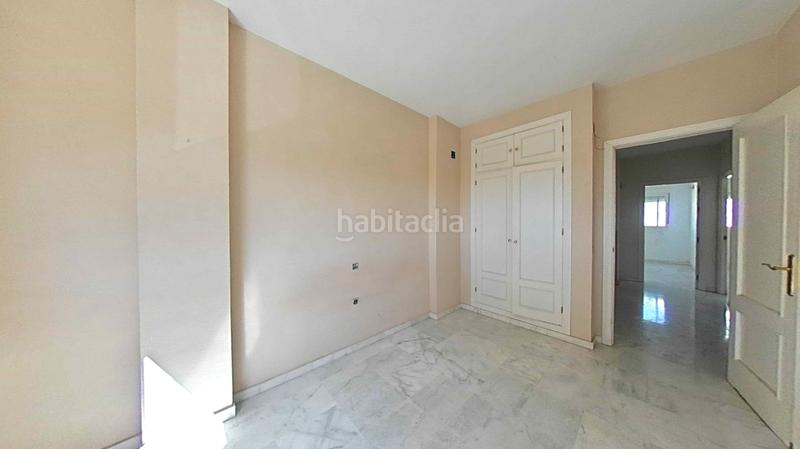 Foto d442ae9f-a1e8-4883-a932-fd13a5c77185. Casa adosada en Espartinas pueblo Espartinas