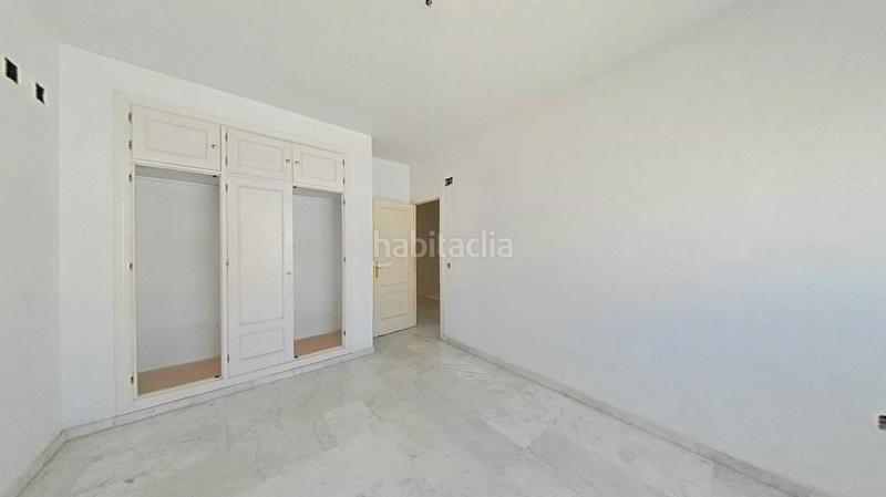 Foto d7506701-4994-4df8-b8df-b63b67c12548. Casa adosada en Espartinas pueblo Espartinas