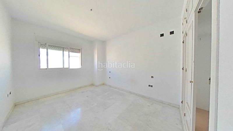 Foto e5576d57-8af3-49cd-98cd-8f8c476ae771. Casa adosada en Espartinas pueblo Espartinas