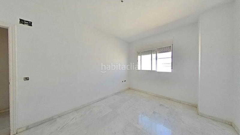 Foto 1520c014-bb17-495f-970a-1f2324660332. Casa adossada amb calefacció a Espartinas pueblo Espartinas