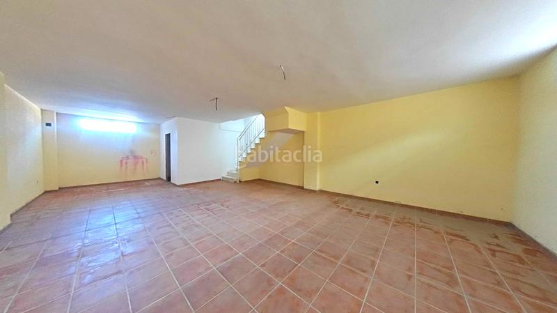 Foto 37025684-fa3f-4d62-b399-645b5badf33b. Casa adossada amb calefacció a Espartinas pueblo Espartinas