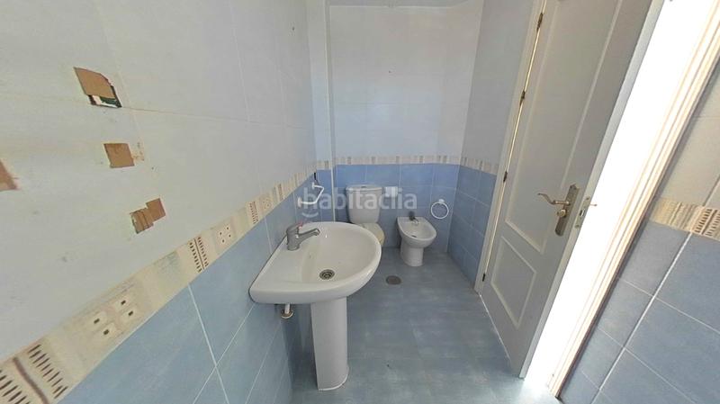 Foto c68201a3-1a7f-4491-86d6-ade0f90c7baa. Casa adossada amb calefacció a Espartinas pueblo Espartinas