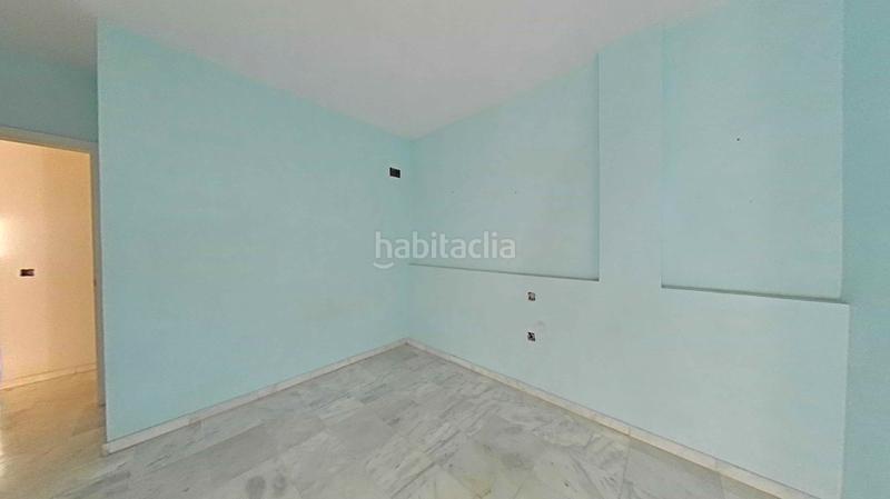 Foto cadadd73-74a9-4947-a86f-3f394cd00131. Casa adossada amb calefacció a Espartinas pueblo Espartinas