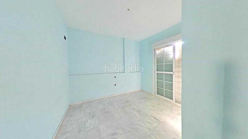 Foto d073ad22-1c91-454b-bedd-9de5c41261e1. Casa adossada amb calefacció a Espartinas pueblo Espartinas