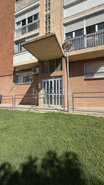 Foto 56384141-a325-4fd3-9d44-ae66dd39f5c1. Appartement dans Montornès del Vallès