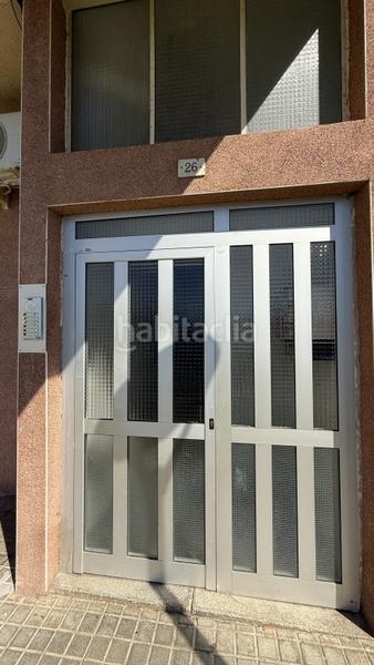 Foto a6d8dfc5-f6c7-4c4f-a72e-64ae6a477670. Appartement dans Montornès del Vallès