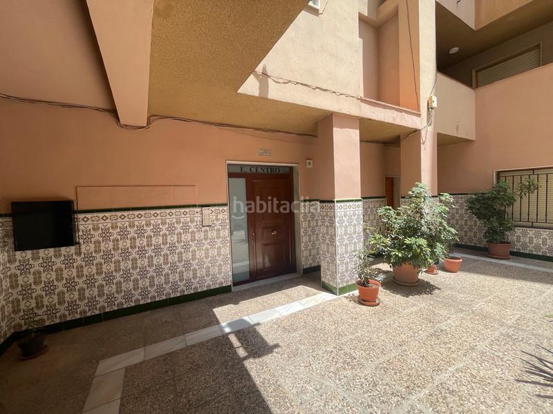 Foto a2722829-79df-4899-82ff-05fb95a6206f. Flat in Macael