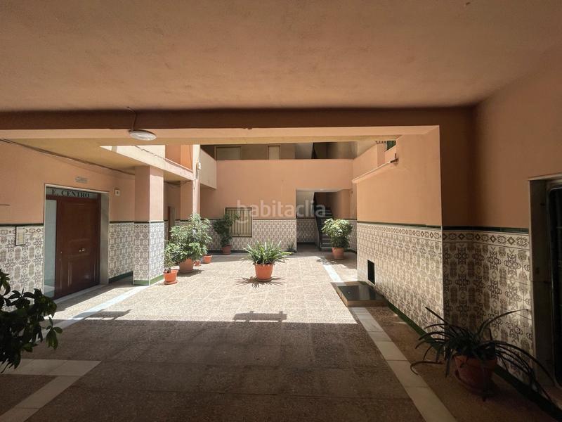 Foto e08f7005-5d0e-41d4-a38e-231a692821fd. Flat in Macael