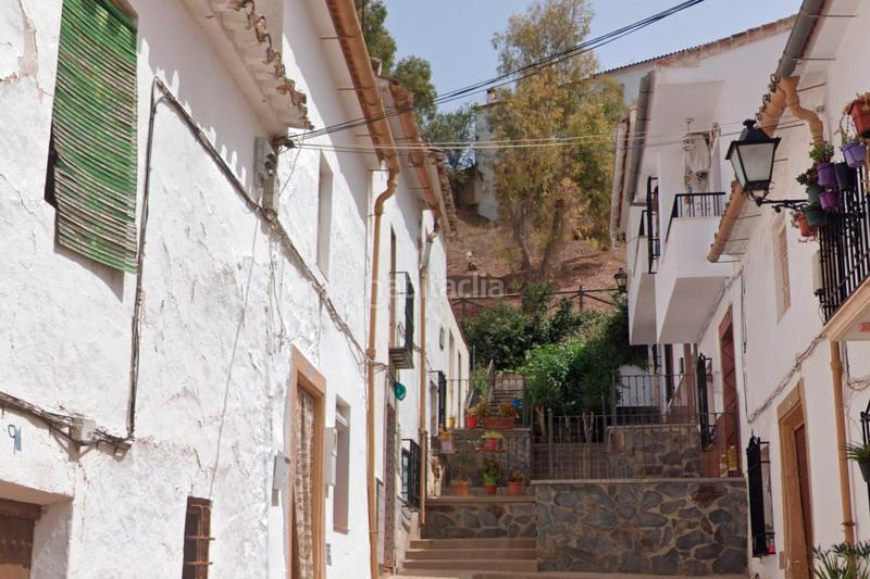 Foto d626d324-41f8-42c1-974d-e088a85abb27. Casa en Cuevas Bajas