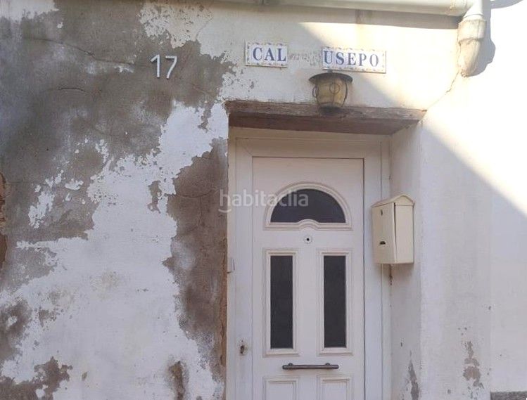 Foto 65f00675-7e48-4322-a535-8d41d62a1b9b. Casa a Carme
