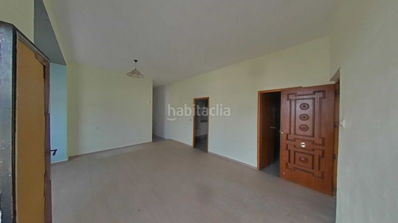 Foto 08253aa3-1edb-43a4-91d8-e5c0e5497475. Casa amb aparcament a Bèlgida
