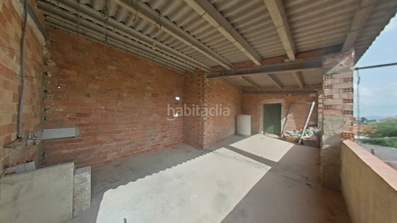 Foto 0b28f934-636e-4a43-91b2-c8d044656f11. Casa amb aparcament a Bèlgida