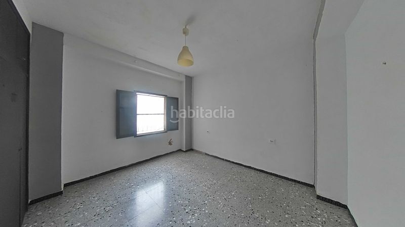 Foto 1785eb77-f1f6-45a9-9480-a6ca35d35ac1. Casa amb aparcament a Bèlgida