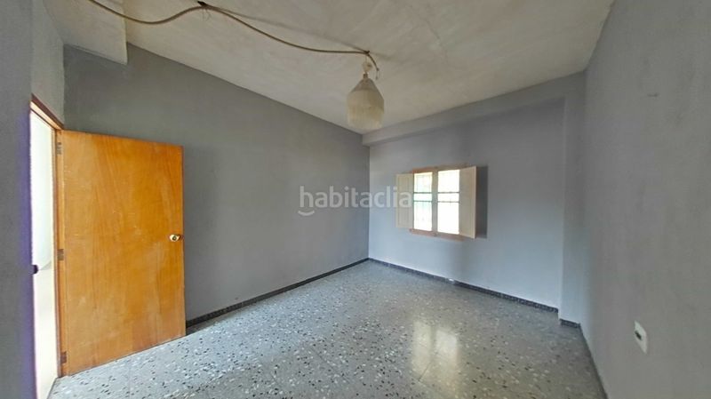 Foto 1a633d9e-0e30-4a68-ad2d-fd8ab9e30d10. Casa amb aparcament a Bèlgida