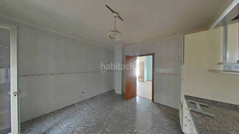 Foto 31d8b4b5-fd0a-44c3-abe4-c31b36d71461. Casa amb aparcament a Bèlgida