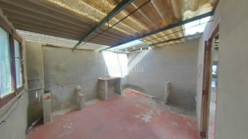 Foto 3da0a5e7-a378-4507-aacc-c17cf79d4526. Casa amb aparcament a Bèlgida