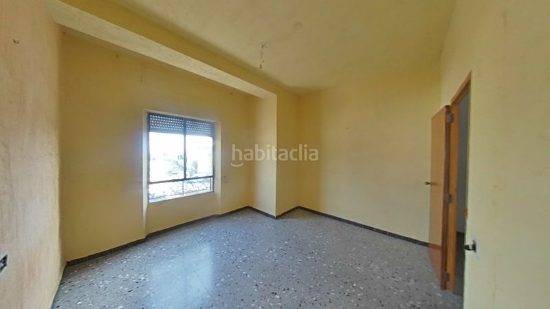 Foto 47527010-9013-4311-83db-555af588e125. Casa amb aparcament a Bèlgida