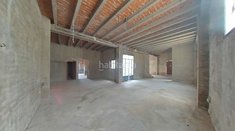 Foto 49335725-cd0e-491e-bfc3-b4efac343aed. Casa amb aparcament a Bèlgida