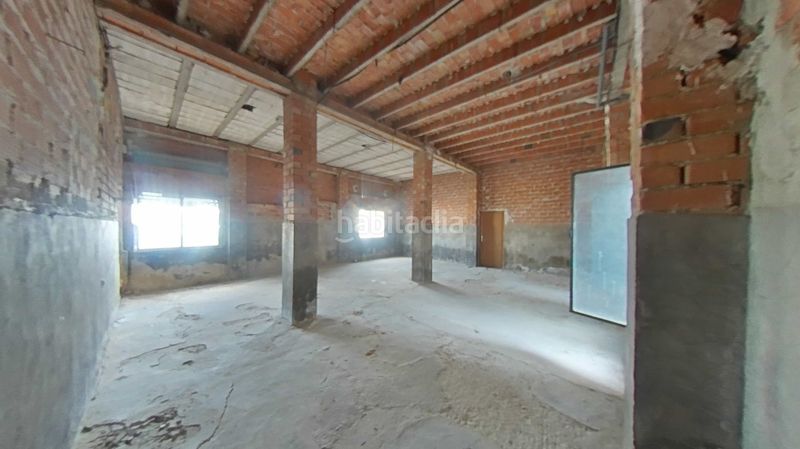 Foto 576d178f-0f32-4133-b8bf-1156c39cd0eb. Casa amb aparcament a Bèlgida