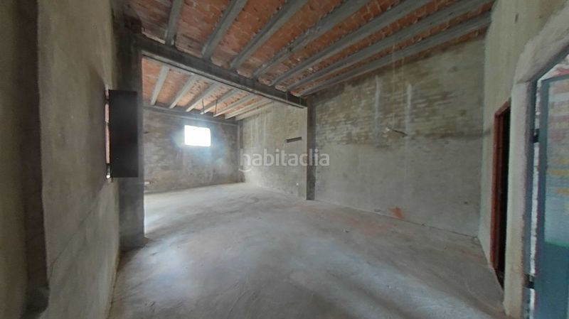 Foto 5b707016-bc3b-4bc5-b52f-fea1aac376f5. Casa amb aparcament a Bèlgida
