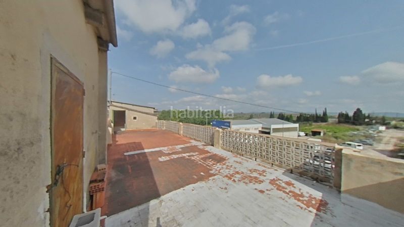 Foto 6efb9276-da8a-4ac2-ad2b-c4ba47eca62c. Casa amb aparcament a Bèlgida