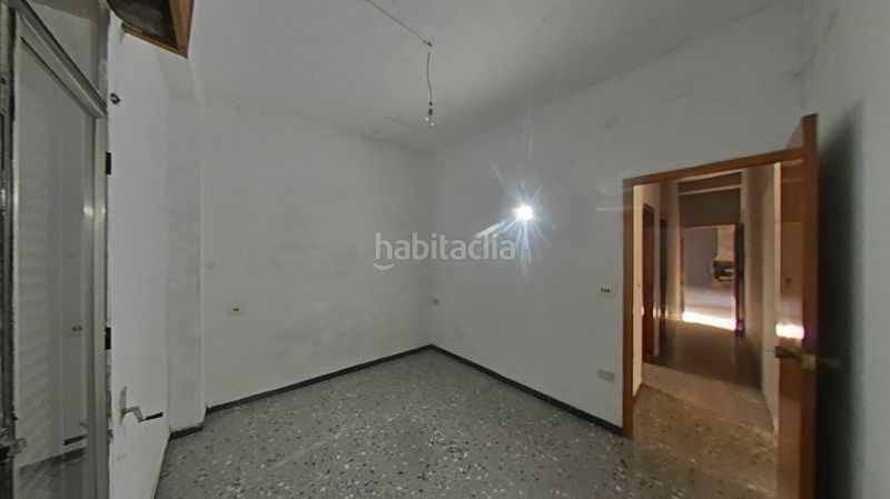 Foto 87f355f6-855a-4a5d-ae16-dbeb73986c47. Casa amb aparcament a Bèlgida