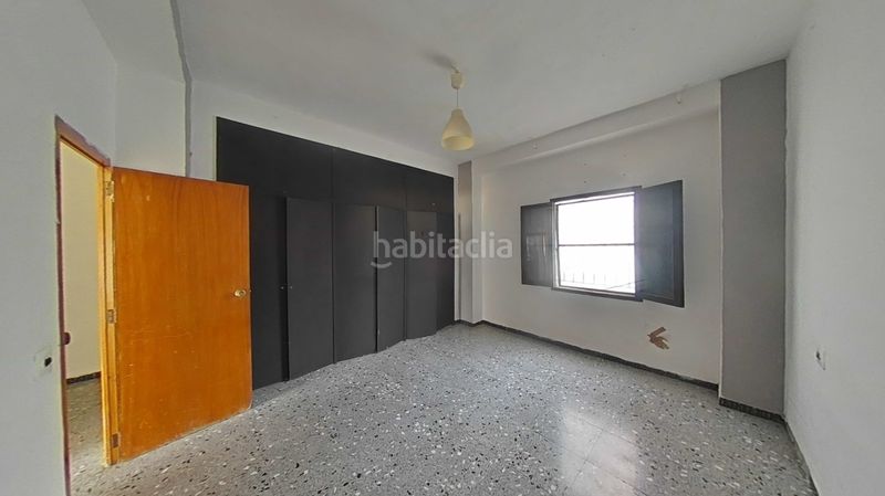 Foto 8d94327b-f508-4cca-a295-d64a74450ac5. Casa amb aparcament a Bèlgida
