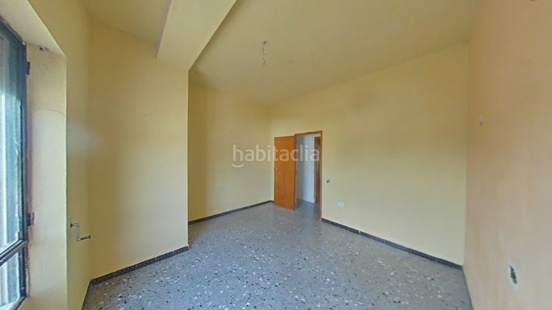 Foto 97771b7d-3f91-42f2-9503-2967d3d85898. Casa amb aparcament a Bèlgida