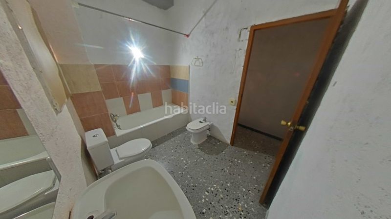 Foto 9ca5f0c4-9372-454c-ad98-6726167cd77b. Casa amb aparcament a Bèlgida