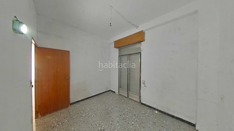Foto a26ab4bd-efe7-4b22-818b-940aa31d4128. Casa amb aparcament a Bèlgida