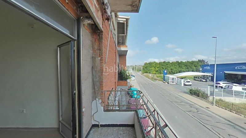 Foto a6dd3782-354a-4aaf-b2f2-f80eb1e050c0. Casa amb aparcament a Bèlgida